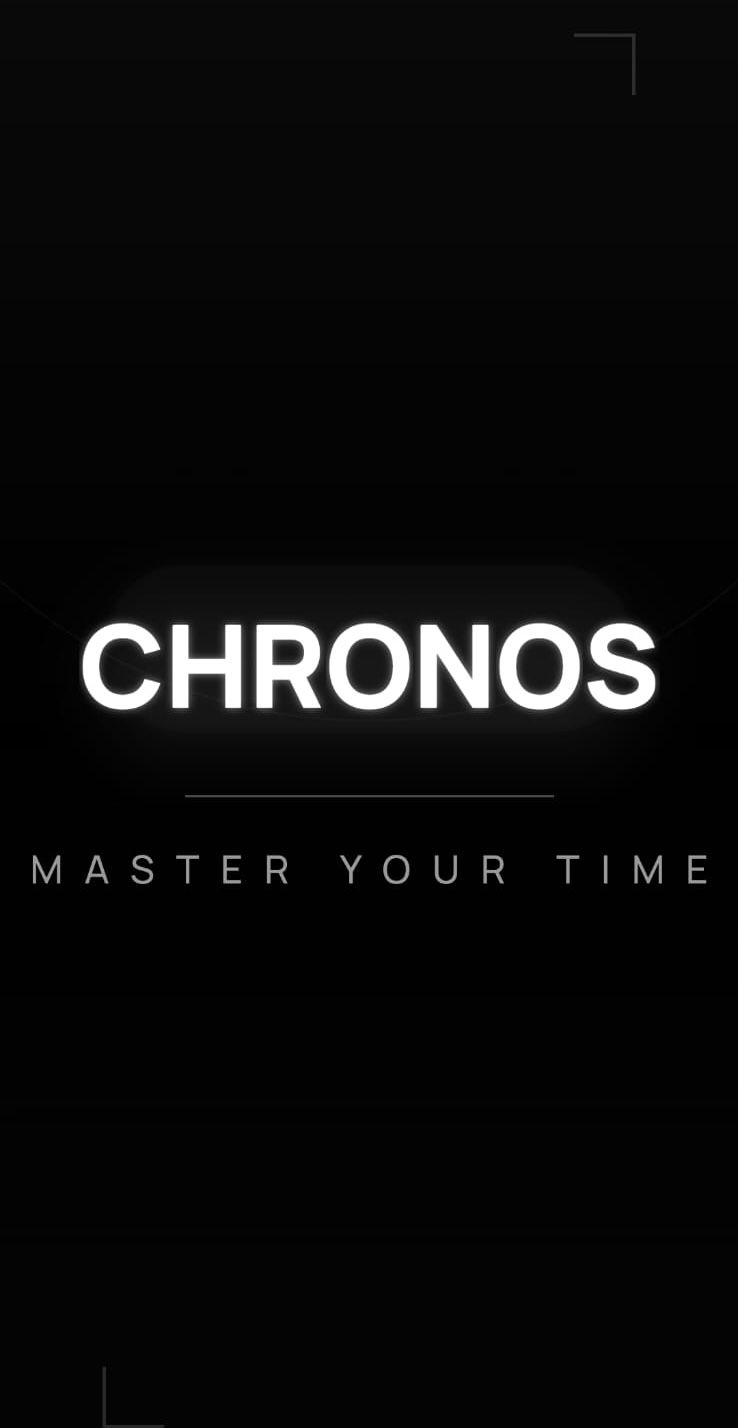 Chronos